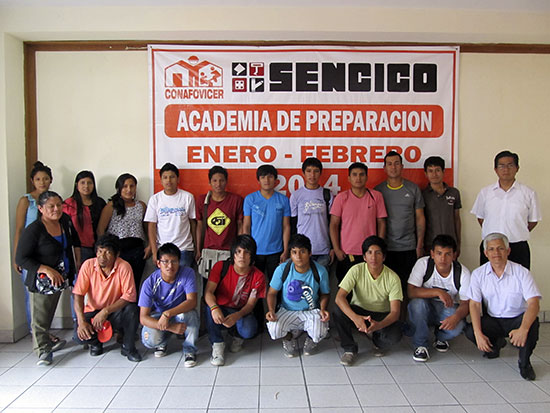 2014-02-18-2008