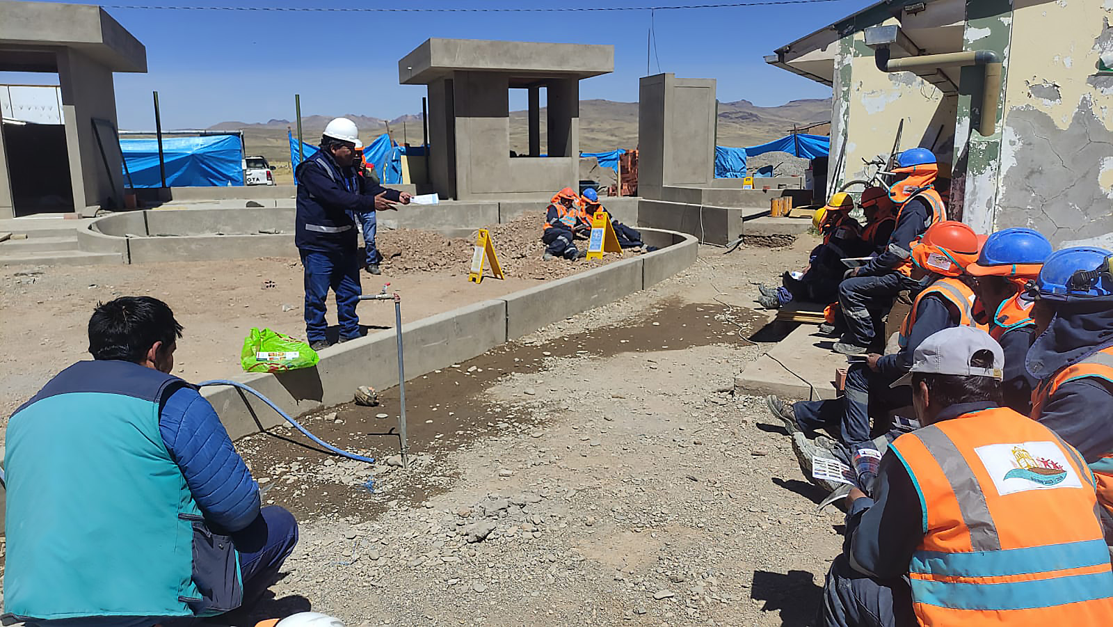 Visita-a-obra-Cusco_21-08-234.jpg