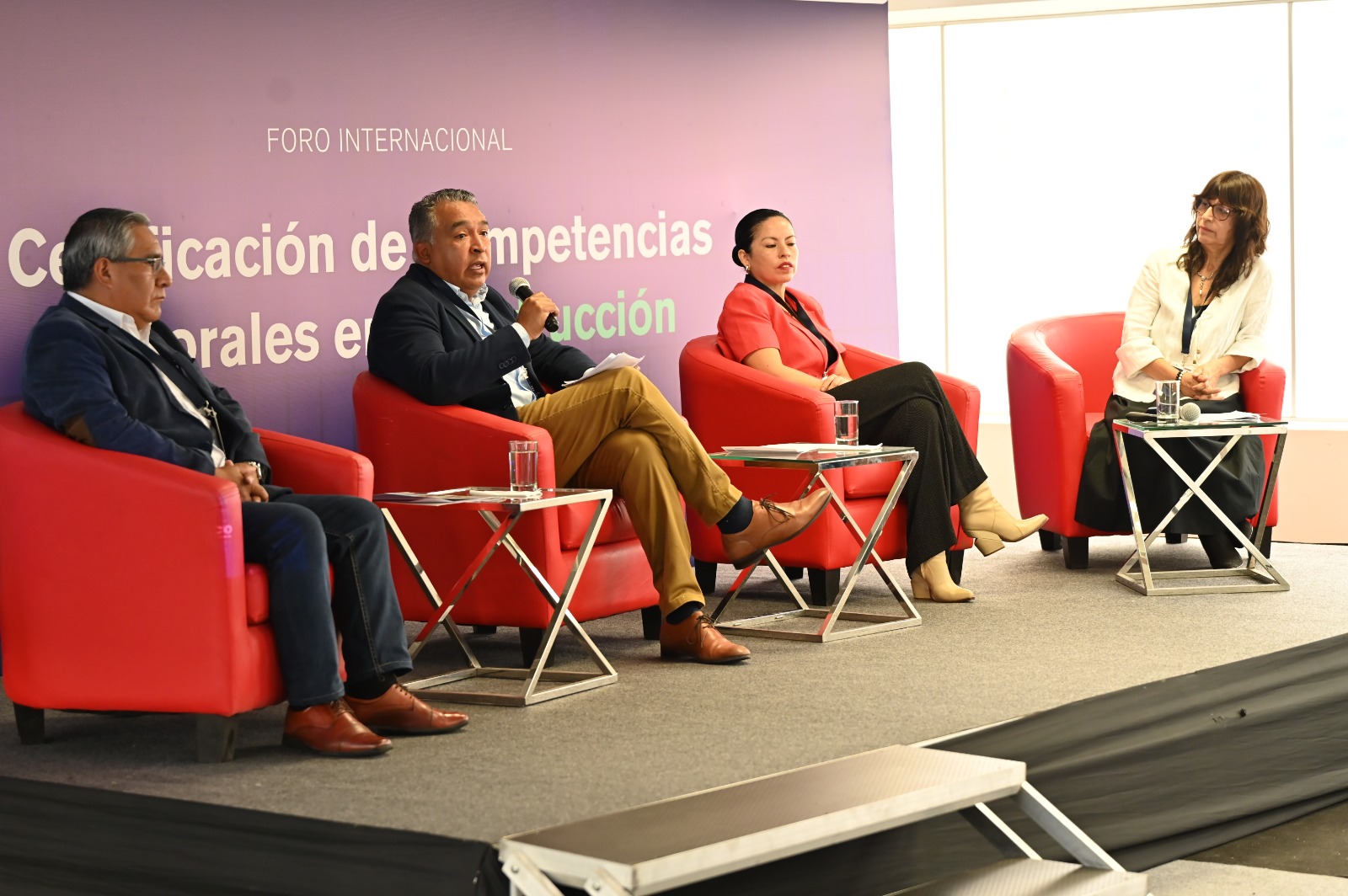 WhatsApp Image 2025 12 12 at 5.06.56 PM 1