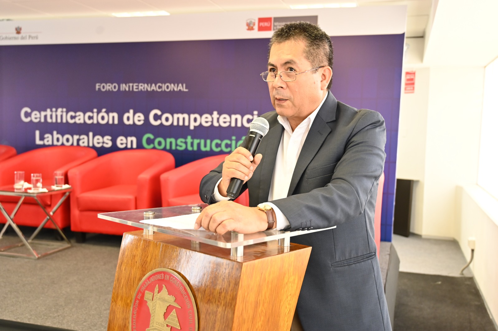 WhatsApp Image 2025 12 12 at 5.07.02 PM 1