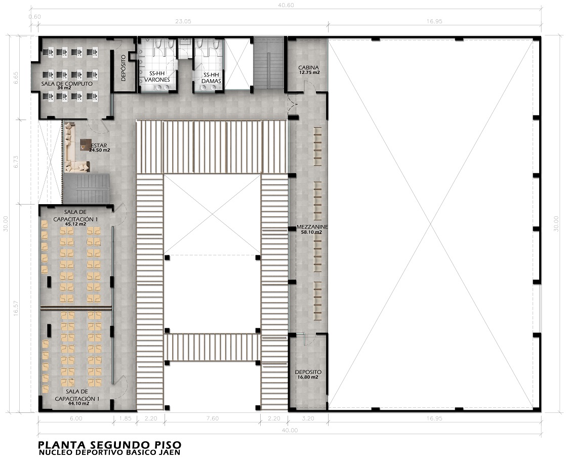 plano2