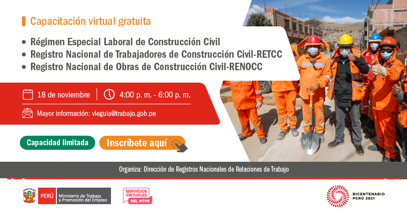 web_banner_regimen_laboral_construccion_civil_6.png