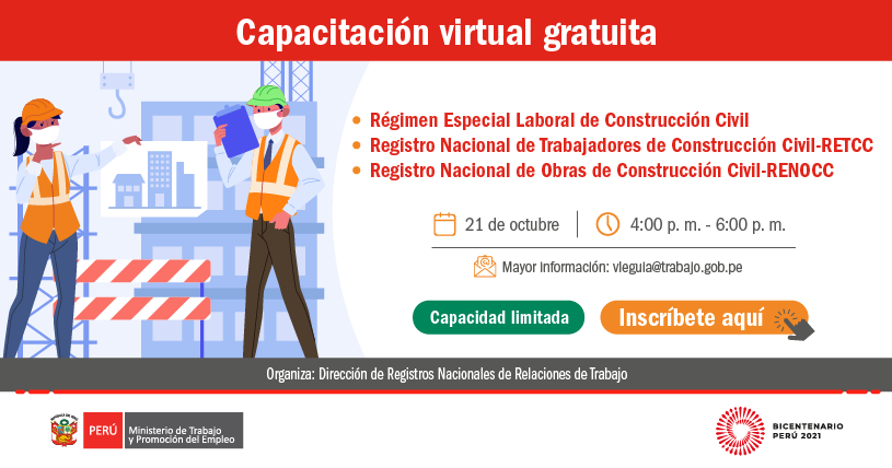 web banner regimen laboral construccion civilpng