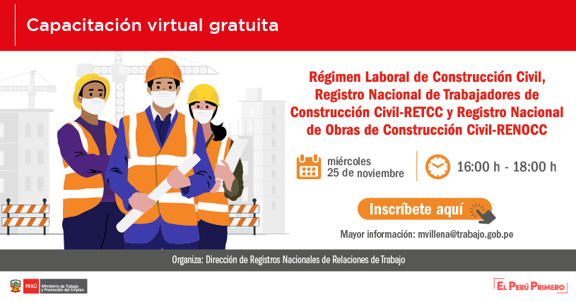 web banner registro nacional de trabajadores de construccion civil 1