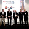 PACTO POR LA CONSTRUCCIÓN DE UN PERÚ MEJOR: UNA HOJA DE RUTA HACIA EL DESARROLLO SOSTENIBLE