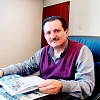 CONAFOVICER ADOPTA NOMBRE COMERCIAL DE CONA CON MISMOS BENEFICIOS PARA LOS TRABAJADORES DE CONSTRUCCIÓN
