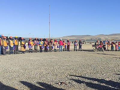 Visita a obra Cusco_21 08 231