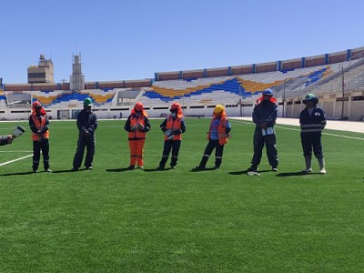 Visita a obra Cusco_21 08 233