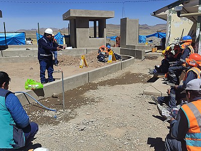 Visita a obra Cusco_21 08 234