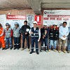 CONA inicia el Registro para la evaluación de obreros en la Certificación de Competencias Laborales