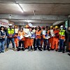 ¡Logros que transforman Carreras! Certificación de Competencias Laborales con CONA 