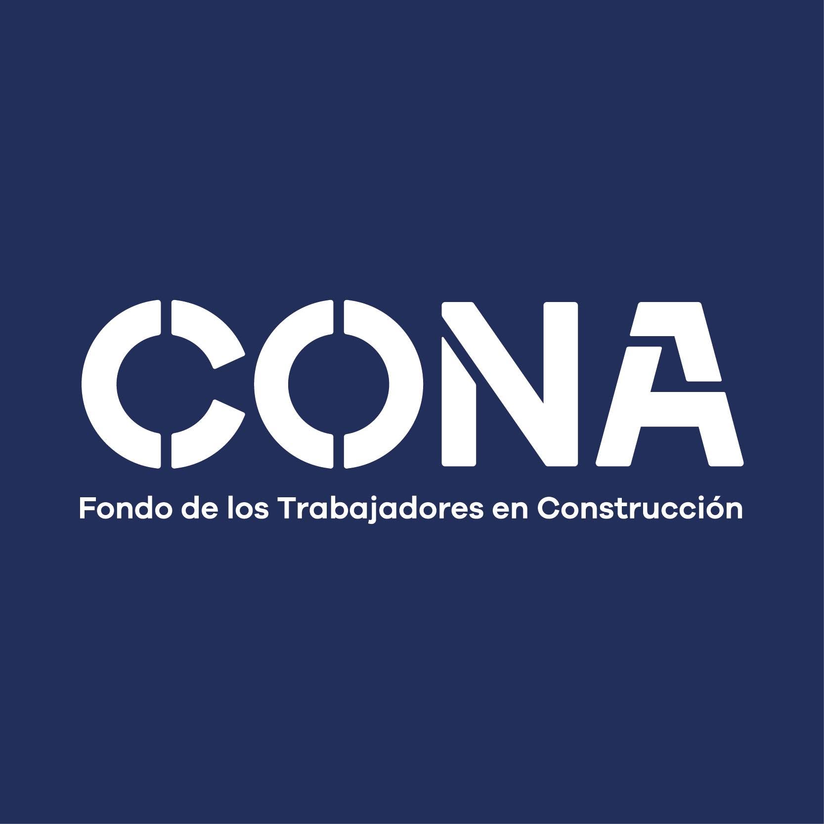 CONA - Fondo de los Trabajadores en Construcción