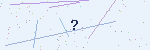 Imagen del captcha: ¿Cuánto es 2 + 7?