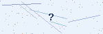 Imagen del captcha: ¿Cuánto es 2 x 5?